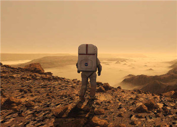 火星救援 The Martian3.jpg