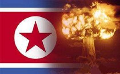 After North Korea’s hydrogen bomb test, representatives of China and South Korea met to discuss the situation on the peninsula.jpg