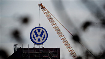 Volkswagen intends to use catalytic converters to repair affected cars.jpg