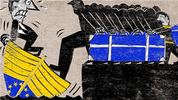 Risks to Europe that economists fail to see.jpg