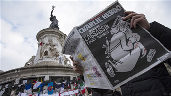 One year after Charlie Hebdo France is in need of vision.jpg