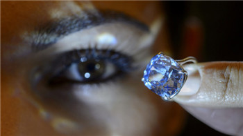 Diamond miners face more price cuts in 2016.jpg