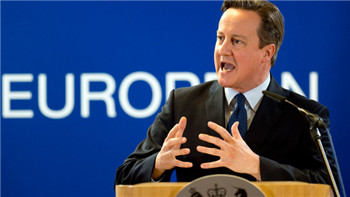 David Cameron plans to hold a referendum on Brexit this summer.jpg