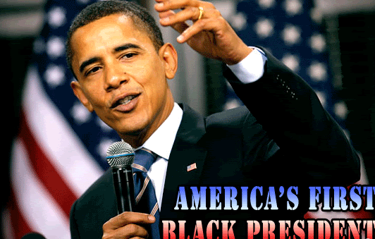 A Black President.png