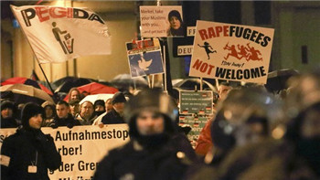 Germany intends to comprehensively amend its immigration laws.jpg