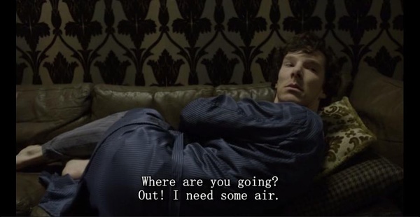 sherlock55.jpg