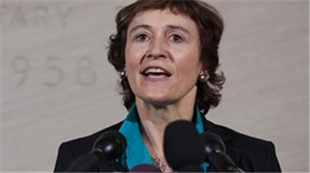 Google appoints a former White House economist in charge of global lobbying.jpg