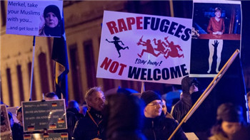 The Cologne case reveals the danger of immigrant gender imbalance.jpg