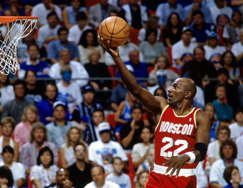 ESPN selects the top ten shooting guards in NBA history (Part 2).jpg