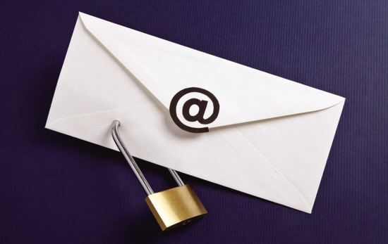 The intelligence oversight agency once again confirmed that Hillary’s "mail gate" involved confidential information.jpg