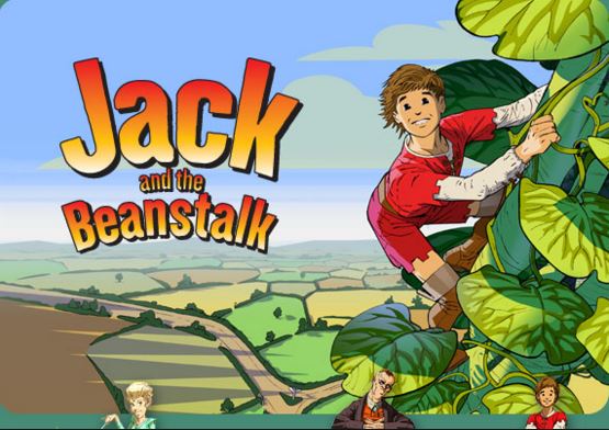 Jack-and-the-beanstalk-fairy.jpg