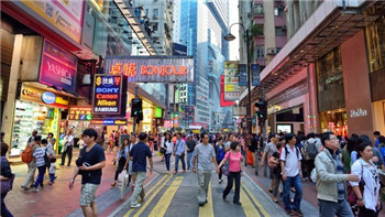 Hong Kong and China weakening link.jpg
