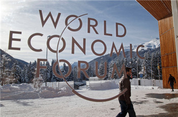 Why does the Davos Forum avoid controversy? Muting the Global Dialogue in Davos.jpg