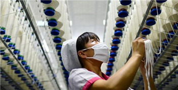 Dongguan’s manufacturing recession reflects the pain of China’s economic transformation .jpg