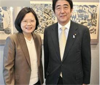 蔡英文胜选后面临两大难题.jpg
