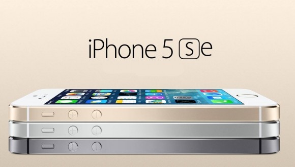 iPhone 5SE.jpg