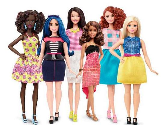 Barbie becomes the girl next door and pushes a multi-body multi-skin version .jpg
