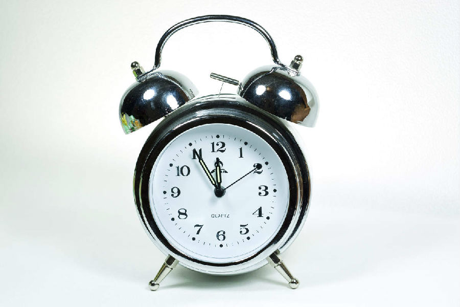 Alarm-Clock.jpg