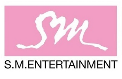 South Korea’s SM Entertainment will launch a new form of boy group NCT.jpg