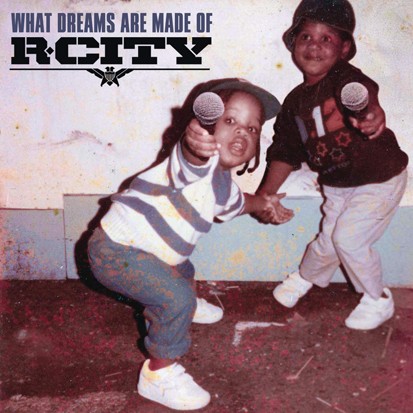 r-city-thats-what-dream-made-of-cover-413x413.jpg