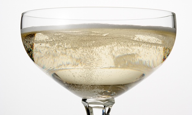 Can drinking champagne prevent dementia? .jpg