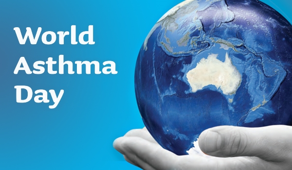 world-asthma-day.jpg