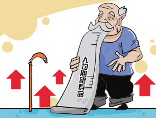 收入证明_农民收入绝对水平