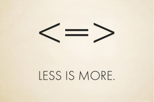less-is-more.jpg