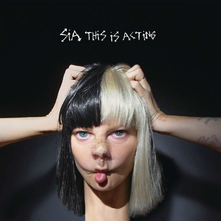 sia-this-is-acting-new-album-cover.jpeg