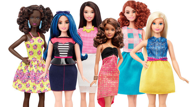 New-Barbie-2016-Collection.jpg