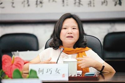 2015年中国捐赠榜:女性慈善家超越马云王健林居榜首