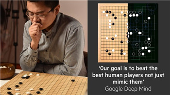 Google machine defeated Chinese Go champion Fan Hui.jpg