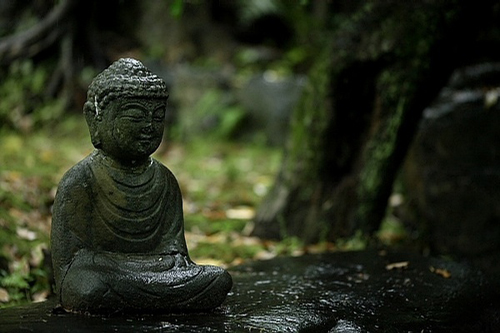 佛教中的中国式冥想.jpg
