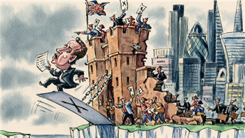 The United Kingdom should not be a passive recipient of the rules.jpg