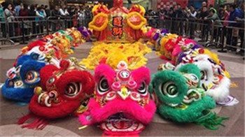 Hong Kong's lions dance for prosperity.jpg
