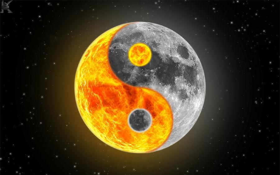 sun-and-moon-yin-ying.jpg