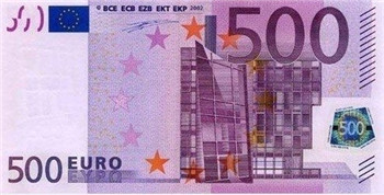 Do large banknotes really need to be cancelled? The hidden costs of a cash-free society.jpg