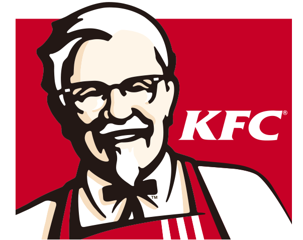 KFC’s "Strange Chicken" rumors sued Ten WeChat Official Accounts for compensation of 600,000.jpg