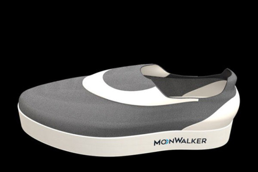 Anti-gravity running shoes allow you to experience moonwalking.jpg