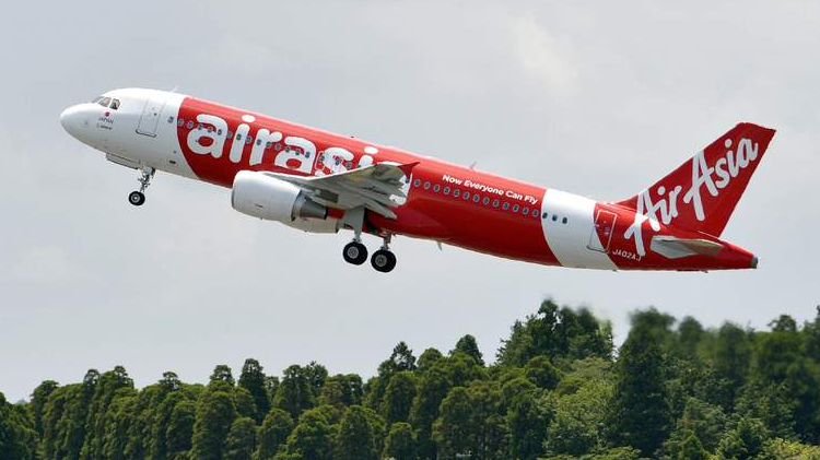 search-for-missing-airasia.png