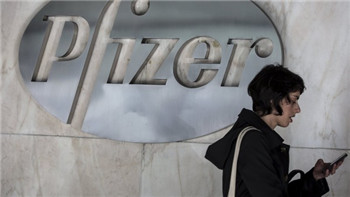 U.S. serial whistleblowers get another huge remuneration.jpg
