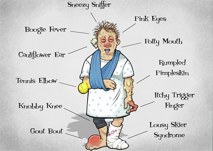 亲子英文每日一句之晚安系列(MP3+文本) 第2