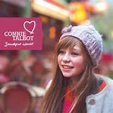 流行高清MV:Connie Talbot - Shut Up (Move On