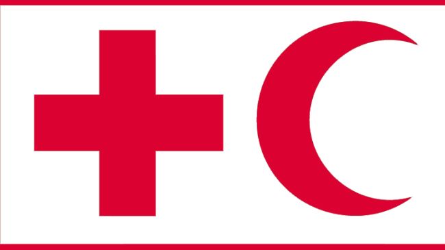 red cross.jpg