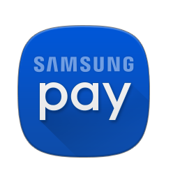 Samsung Pay Samsung Pay plans to enter the Chinese market in March.jpg
