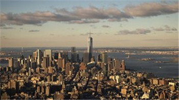 纽约如何提升访客体验 Three ways New York could help visitors love the city even more.jpg
