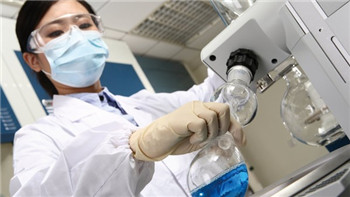 When will China's pharmaceutical innovation catch up with the United States and Europe.jpg