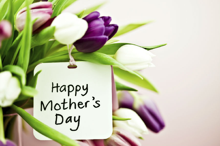 mothers-day-flowers.jpg