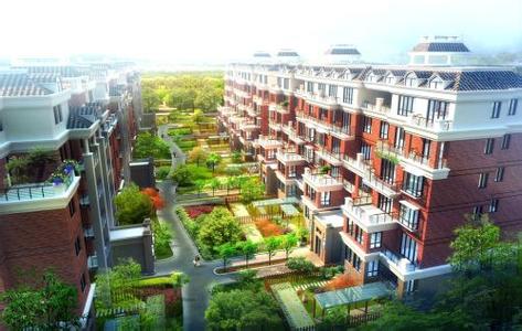 The non-closure of residential quarters has caused a heated discussion among netizens.jpg