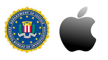 Why Apple is right to worry about the FBI's demands.jpg